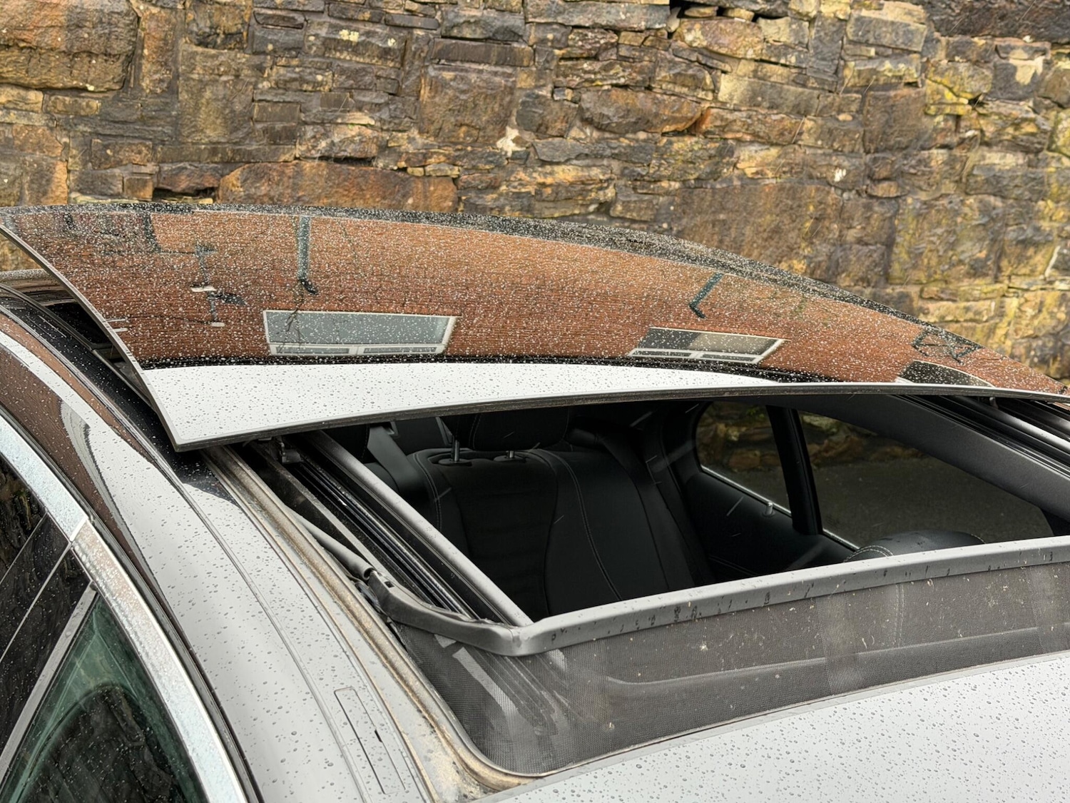 Used Mercedes-Benz E Class 2019 for sale - 77646200: Photo 9