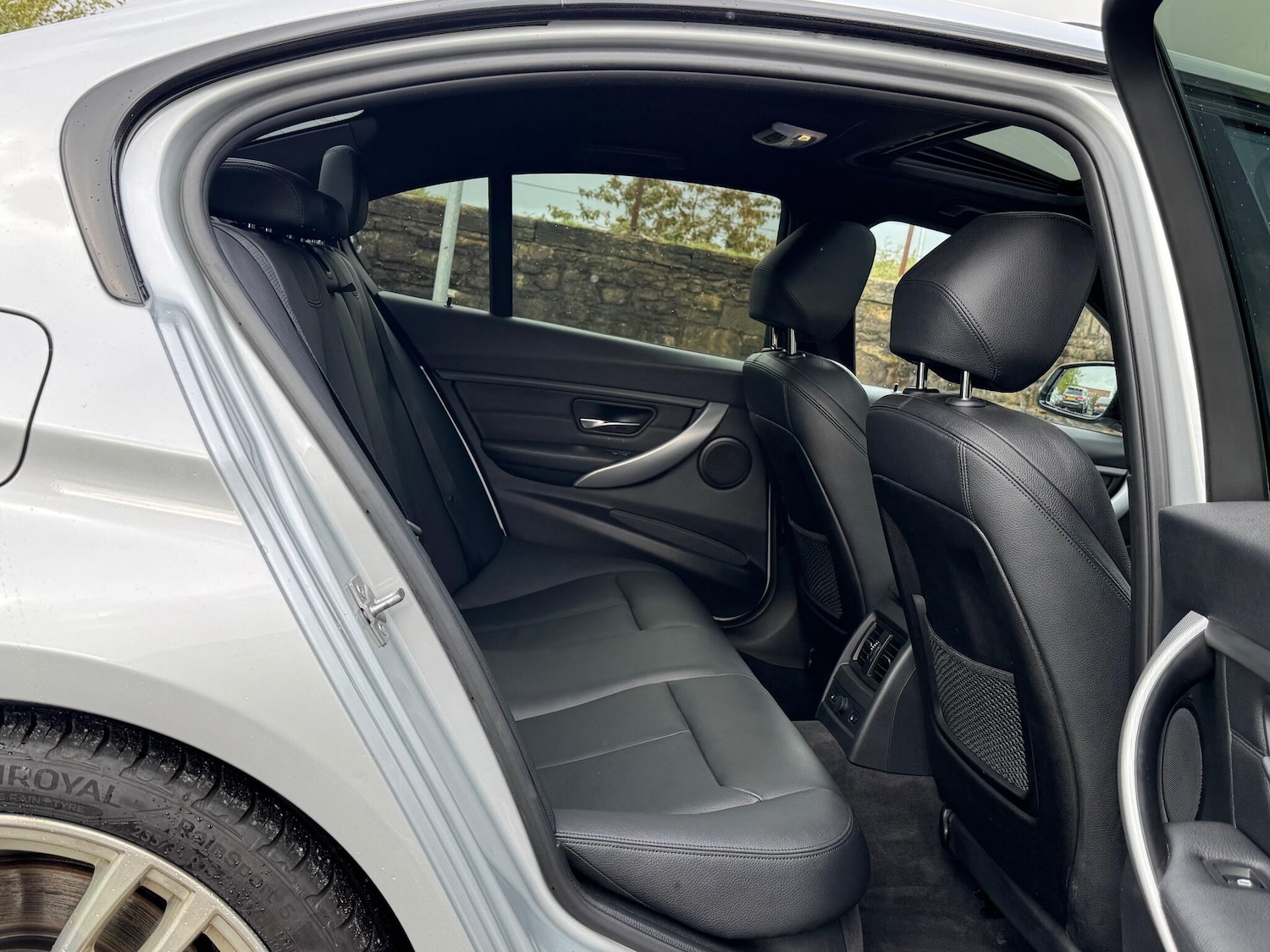 Used BMW 3 Series 2013 for sale - 76161133: Photo 22