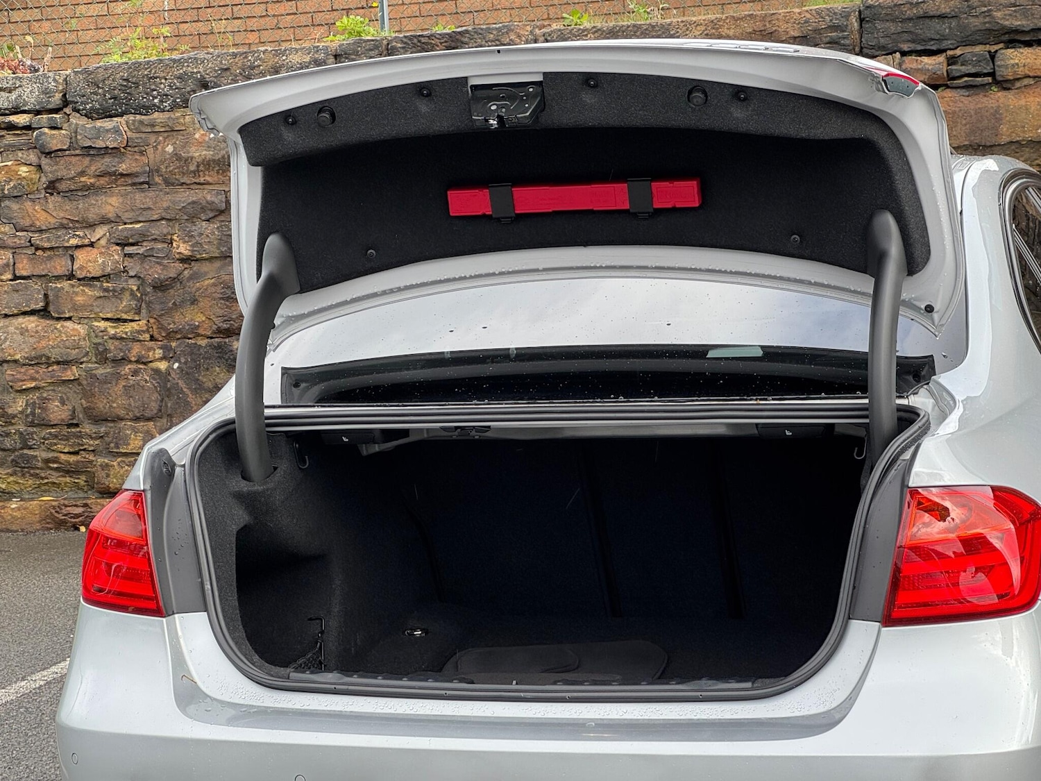 Used BMW 3 Series 2013 for sale - 76161133: Photo 23