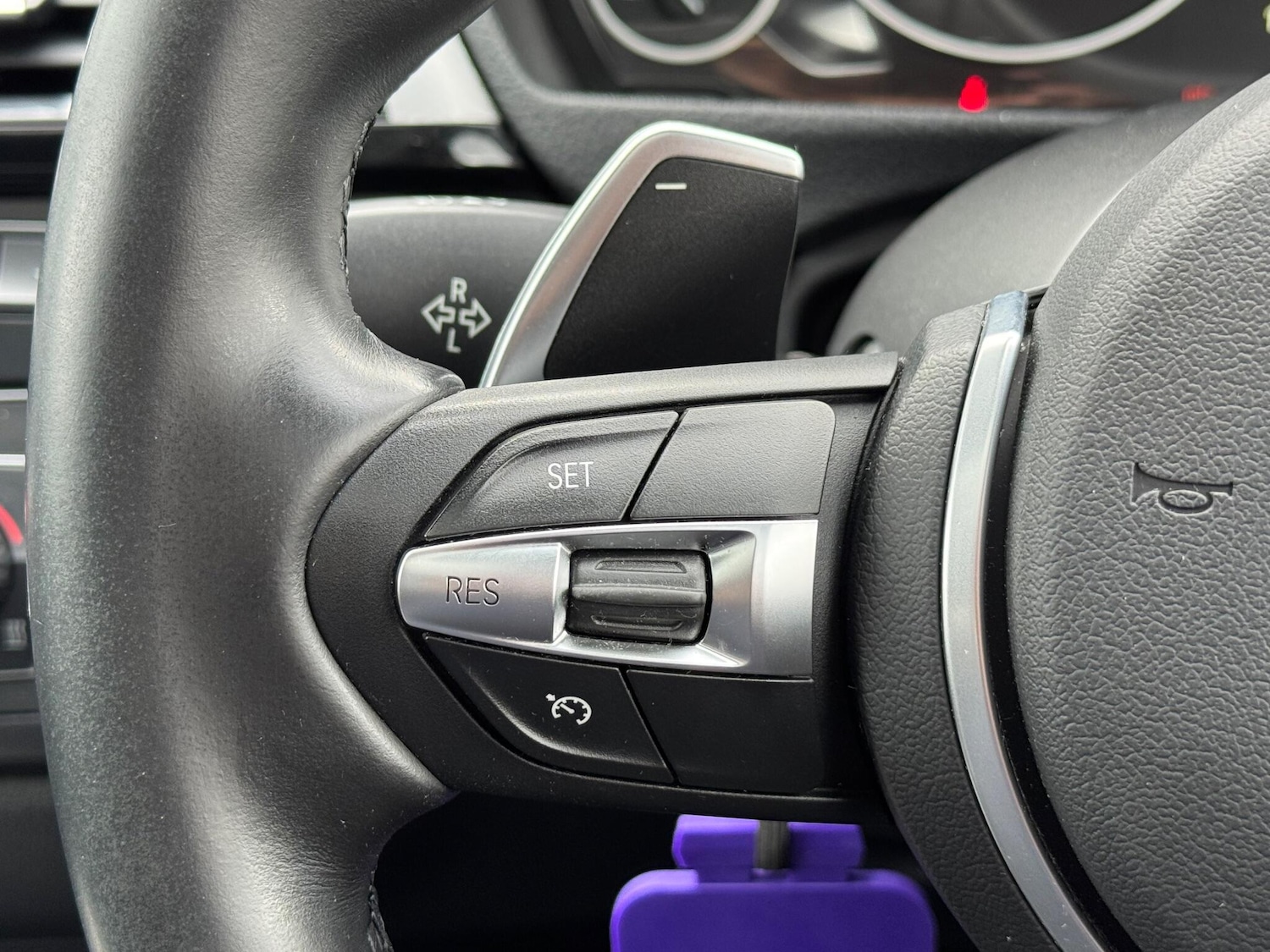 Used BMW 3 Series 2013 for sale - 76161133: Photo 29