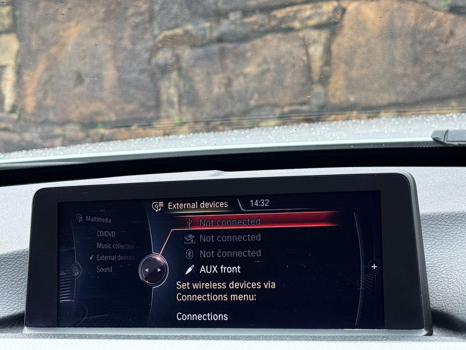 Used BMW 3 Series 2013 for sale - 76161133: Photo 31