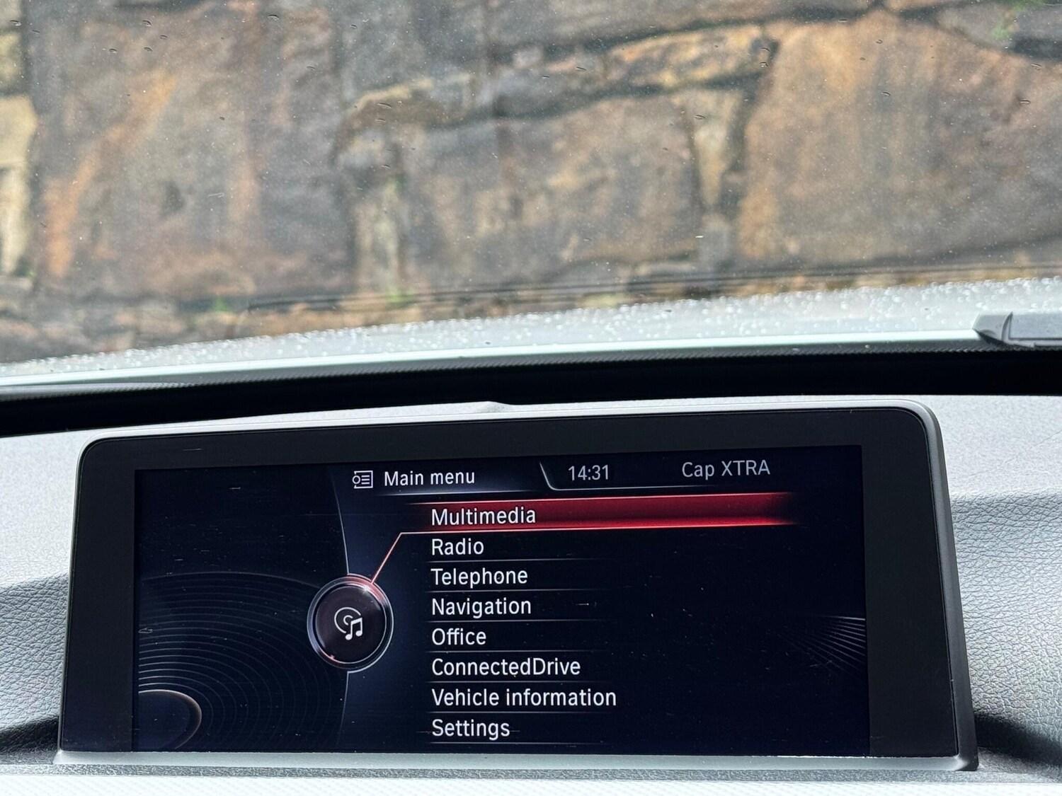 Used BMW 3 Series 2013 for sale - 76161133: Photo 32