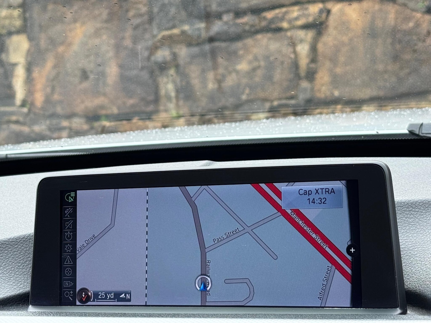 Used BMW 3 Series 2013 for sale - 76161133: Photo 33