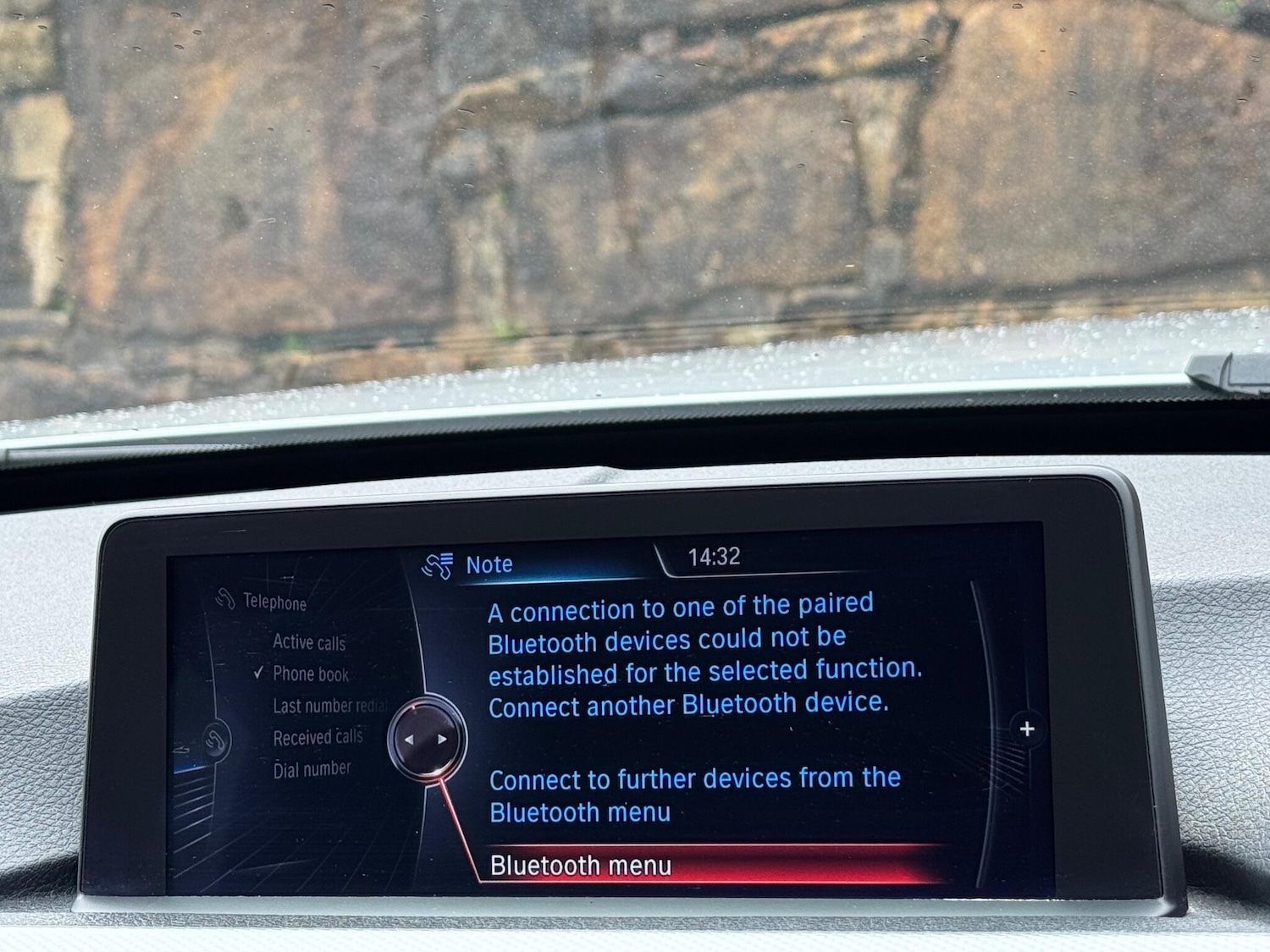 Used BMW 3 Series 2013 for sale - 76161133: Photo 34