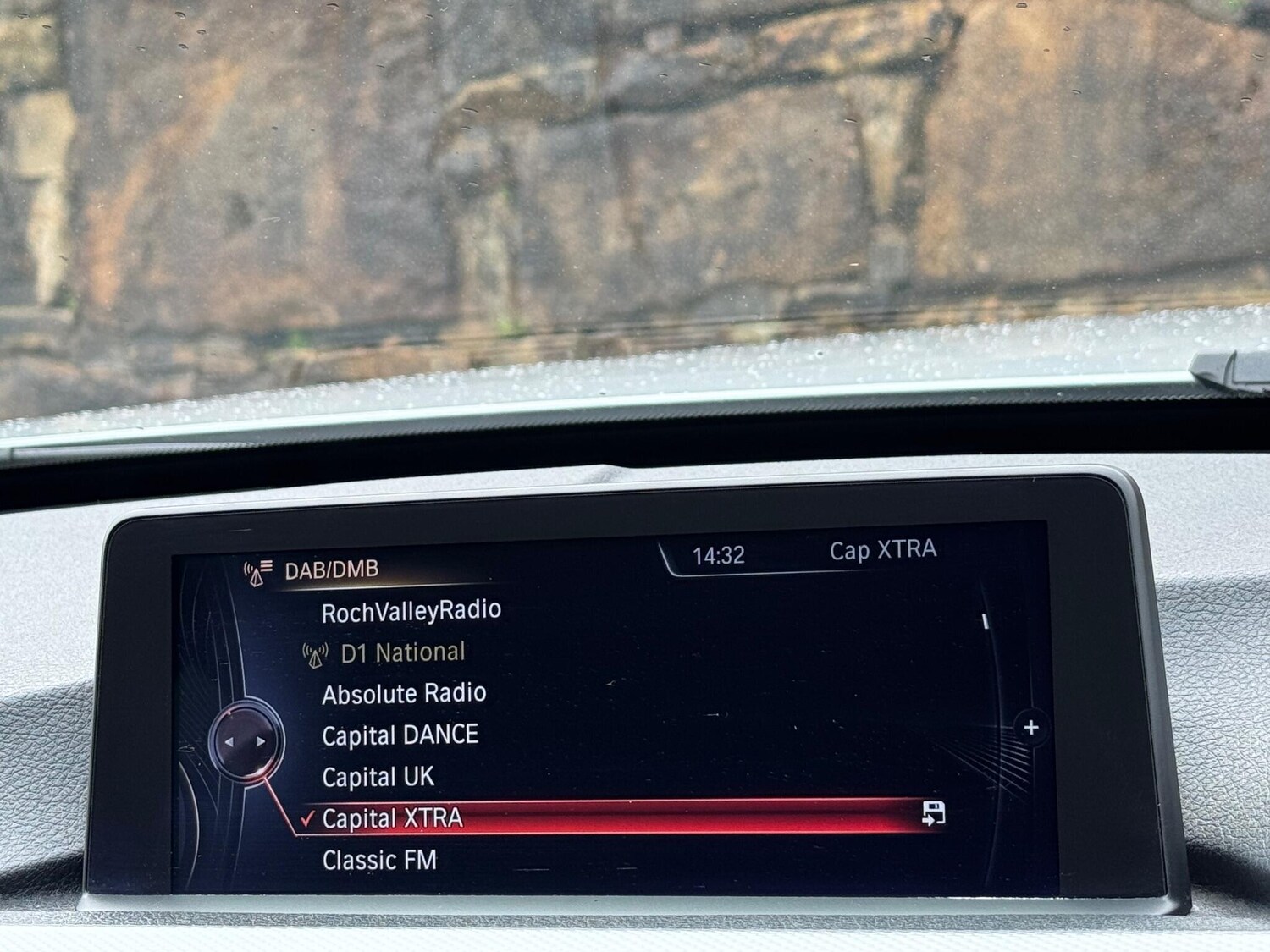 Used BMW 3 Series 2013 for sale - 76161133: Photo 35