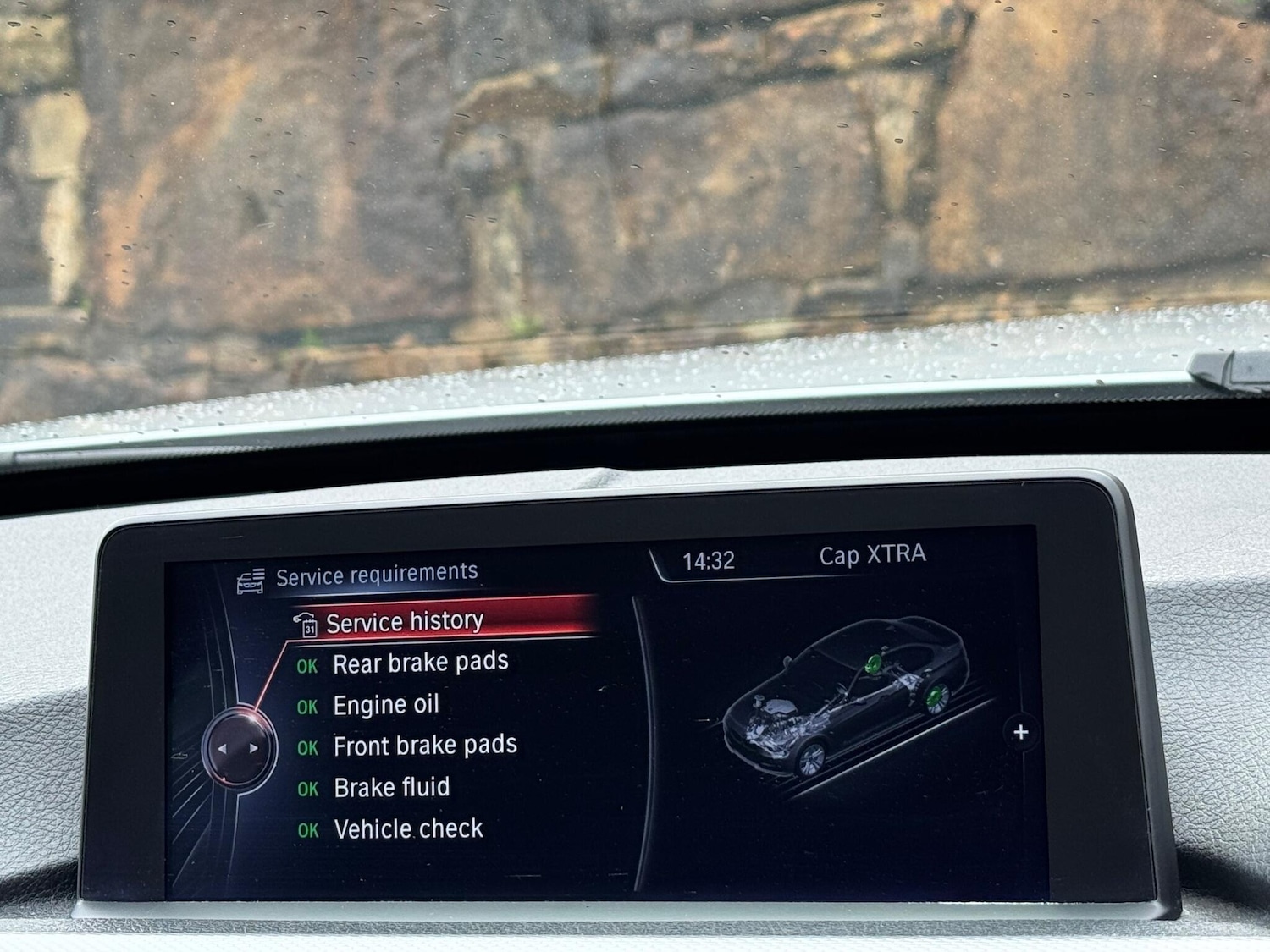 Used BMW 3 Series 2013 for sale - 76161133: Photo 36