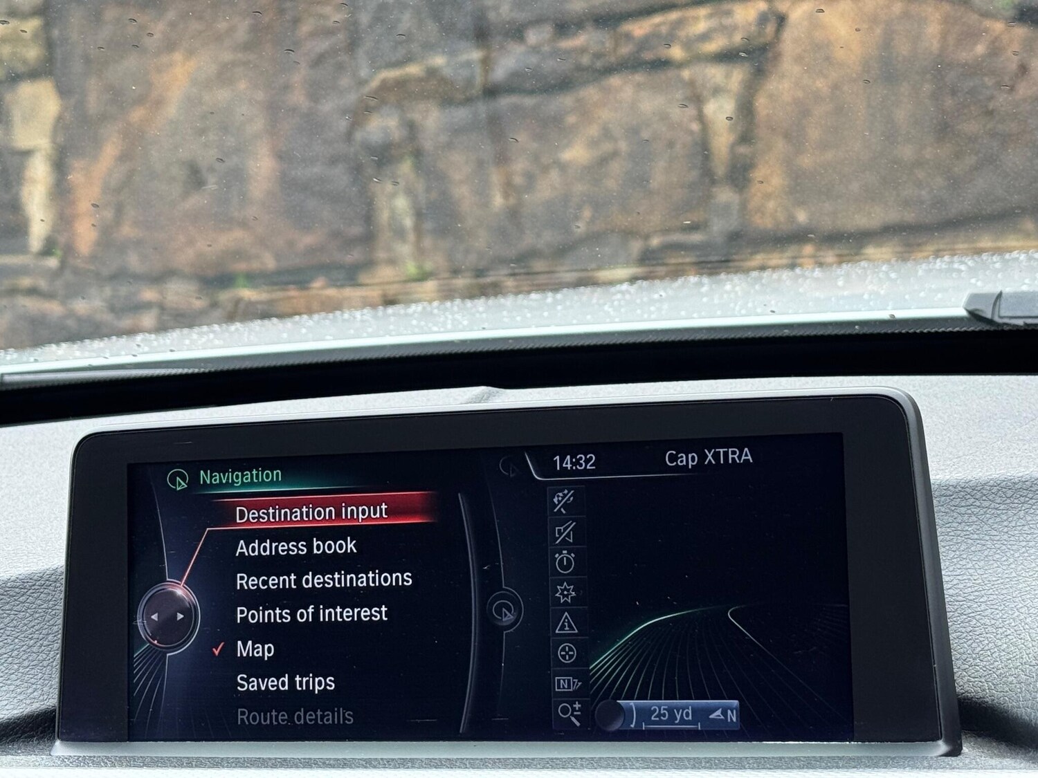 Used BMW 3 Series 2013 for sale - 76161133: Photo 38