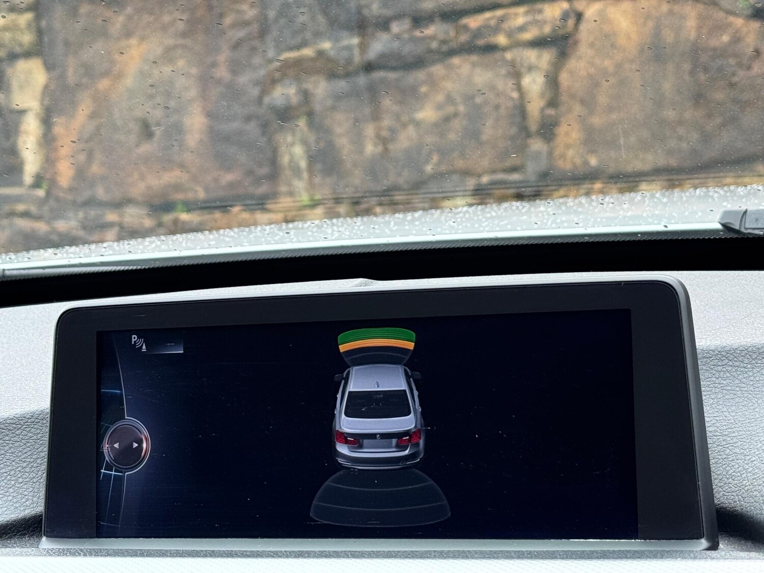 Used BMW 3 Series 2013 for sale - 76161133: Photo 39