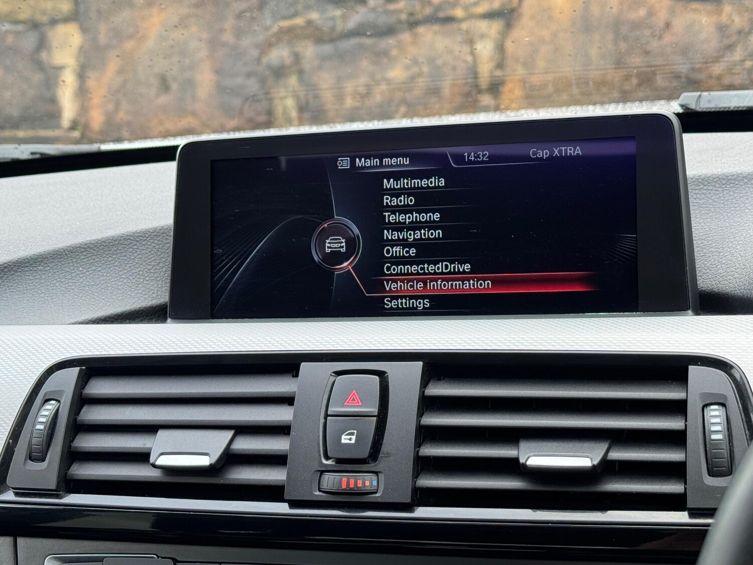 Used BMW 3 Series 2013 for sale - 76161133: Photo 40