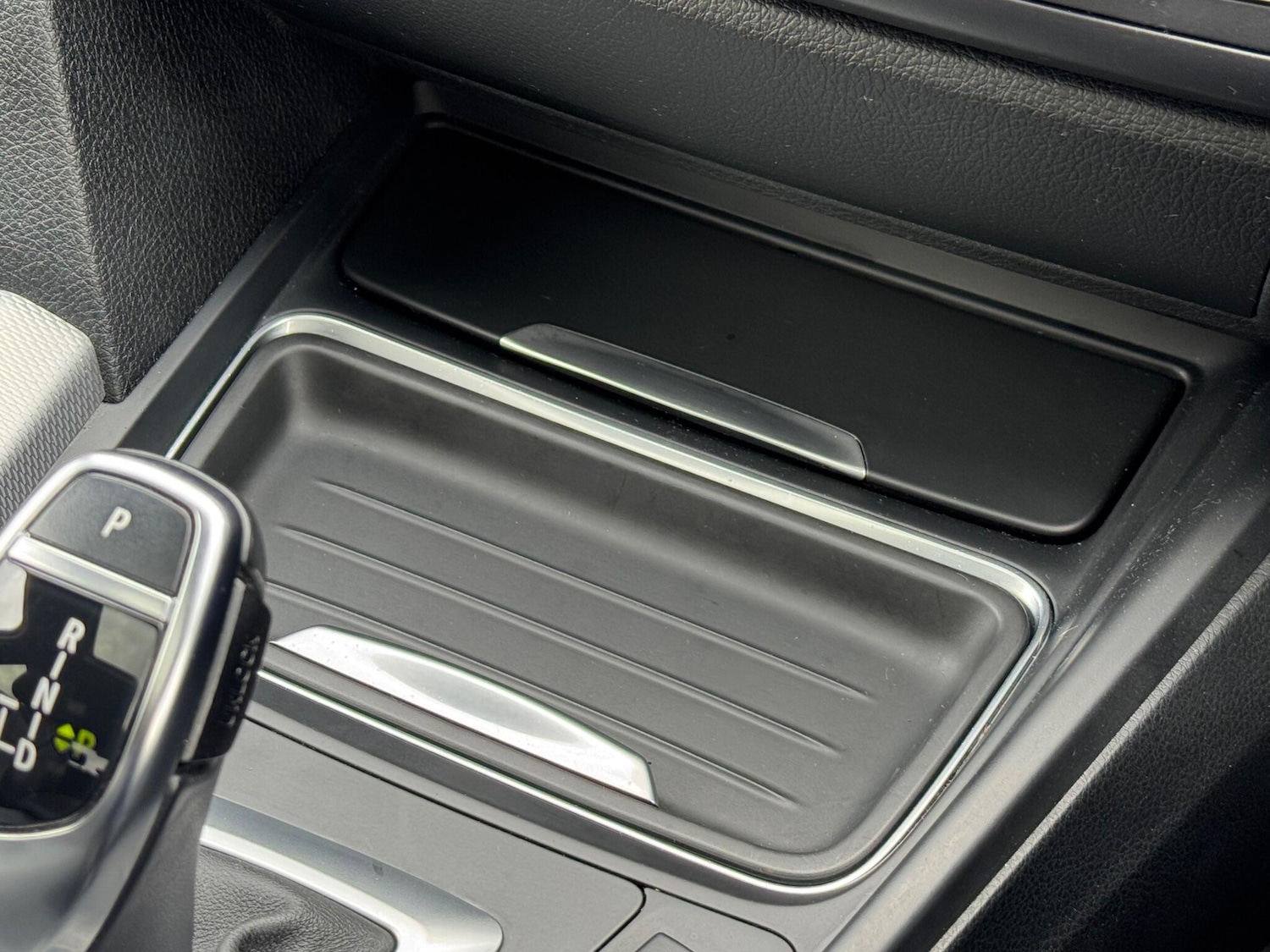 Used BMW 3 Series 2013 for sale - 76161133: Photo 42