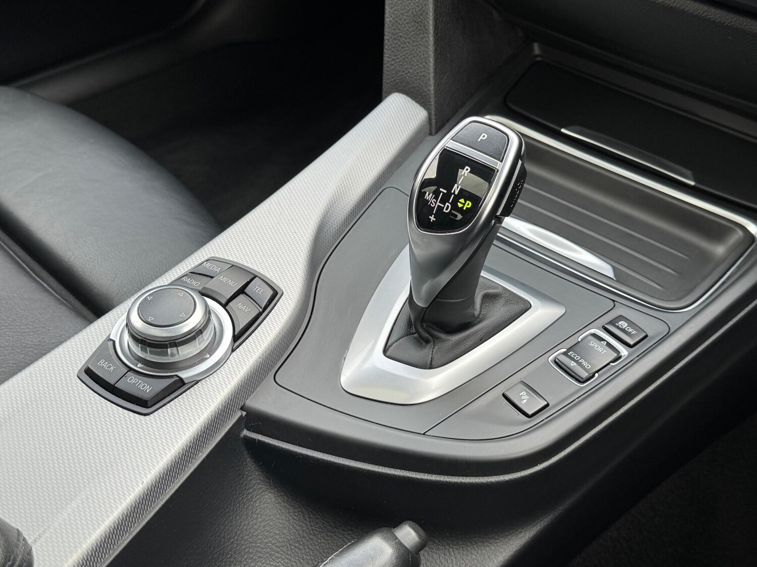 Used BMW 3 Series 2013 for sale - 76161133: Photo 45