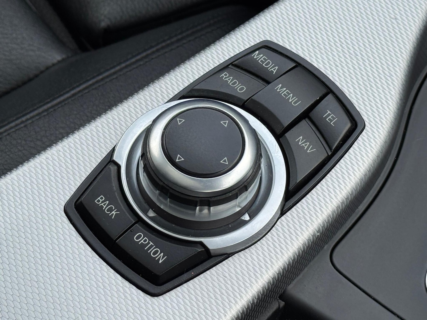 Used BMW 3 Series 2013 for sale - 76161133: Photo 48