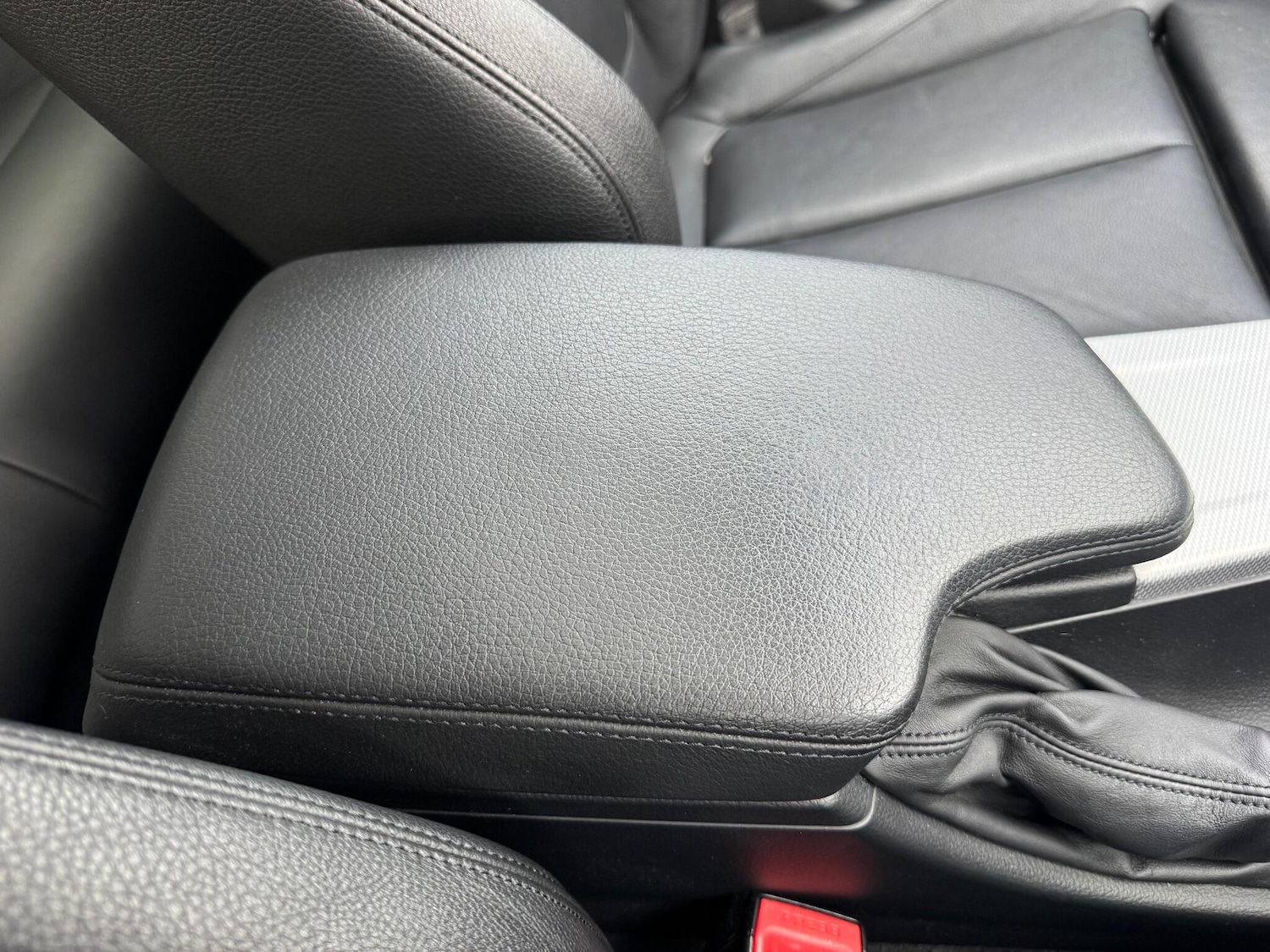 Used BMW 3 Series 2013 for sale - 76161133: Photo 49