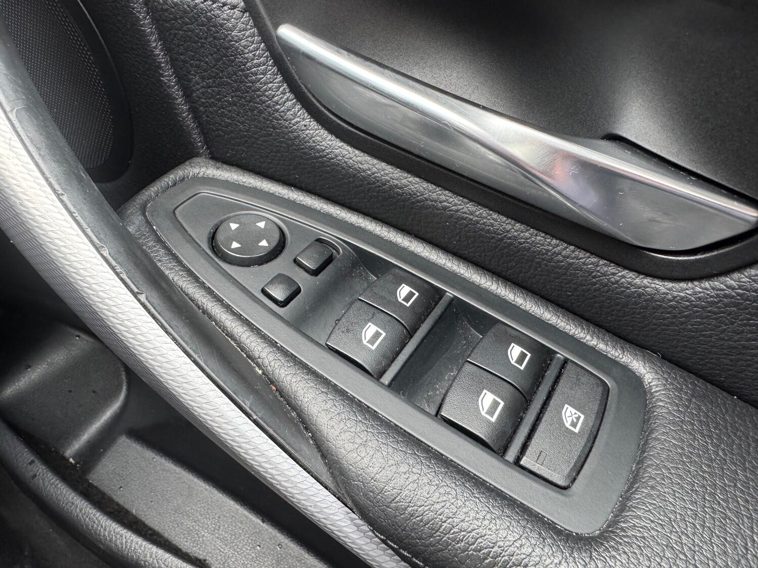 Used BMW 3 Series 2013 for sale - 76161133: Photo 52