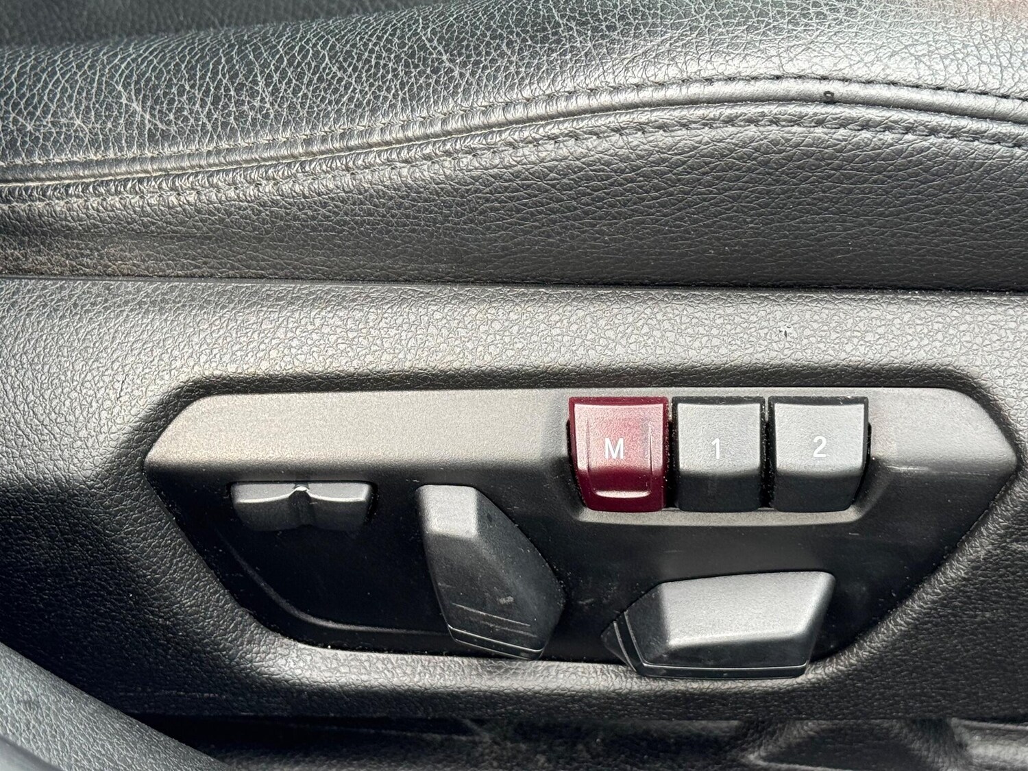 Used BMW 3 Series 2013 for sale - 76161133: Photo 53