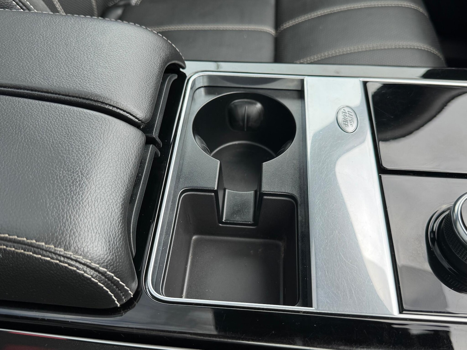 Used Land Rover Range Rover Velar 2020 for sale - 76989028: Photo 45