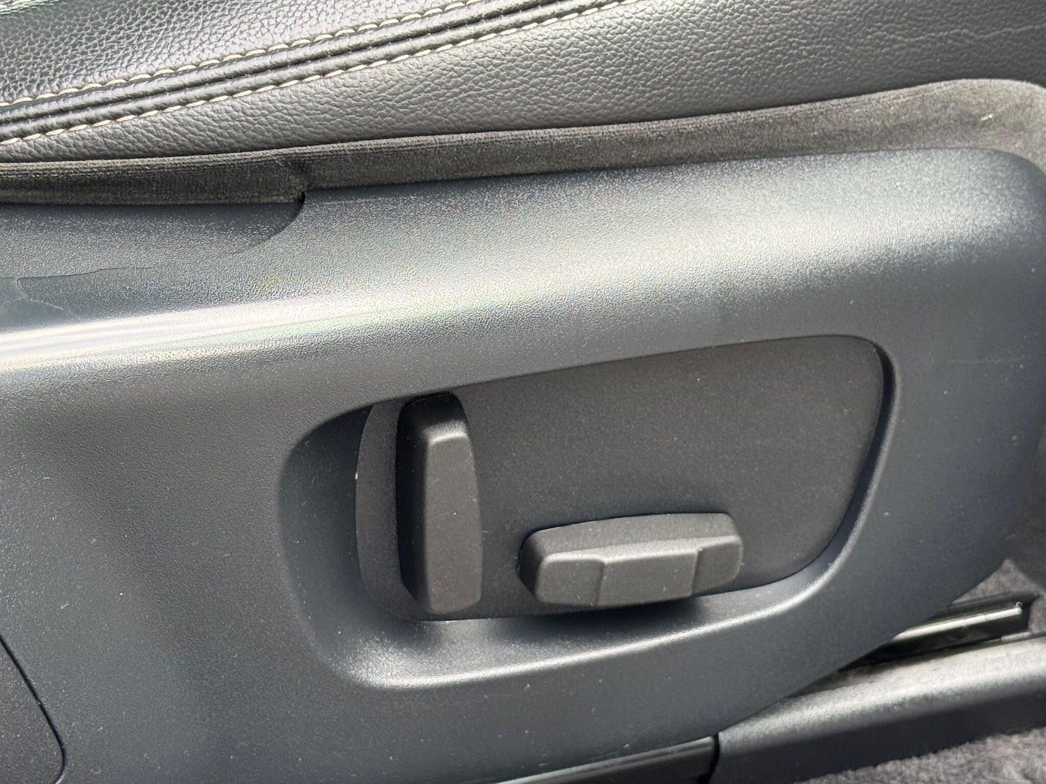 Used Land Rover Range Rover Velar 2020 for sale - 76989028: Photo 47