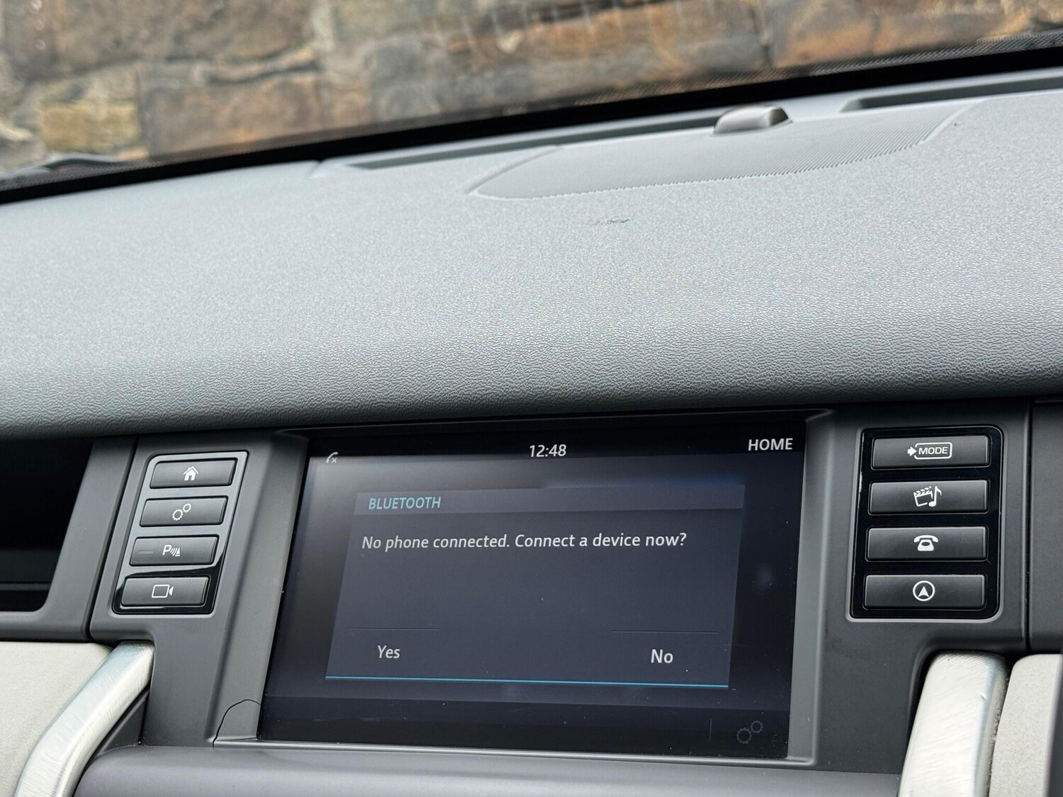 Used Land Rover Discovery Sport 2017 for sale - 76161061: Photo 32