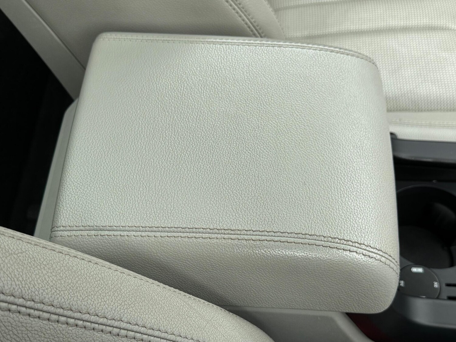 Used Land Rover Discovery Sport 2017 for sale - 76161061: Photo 42