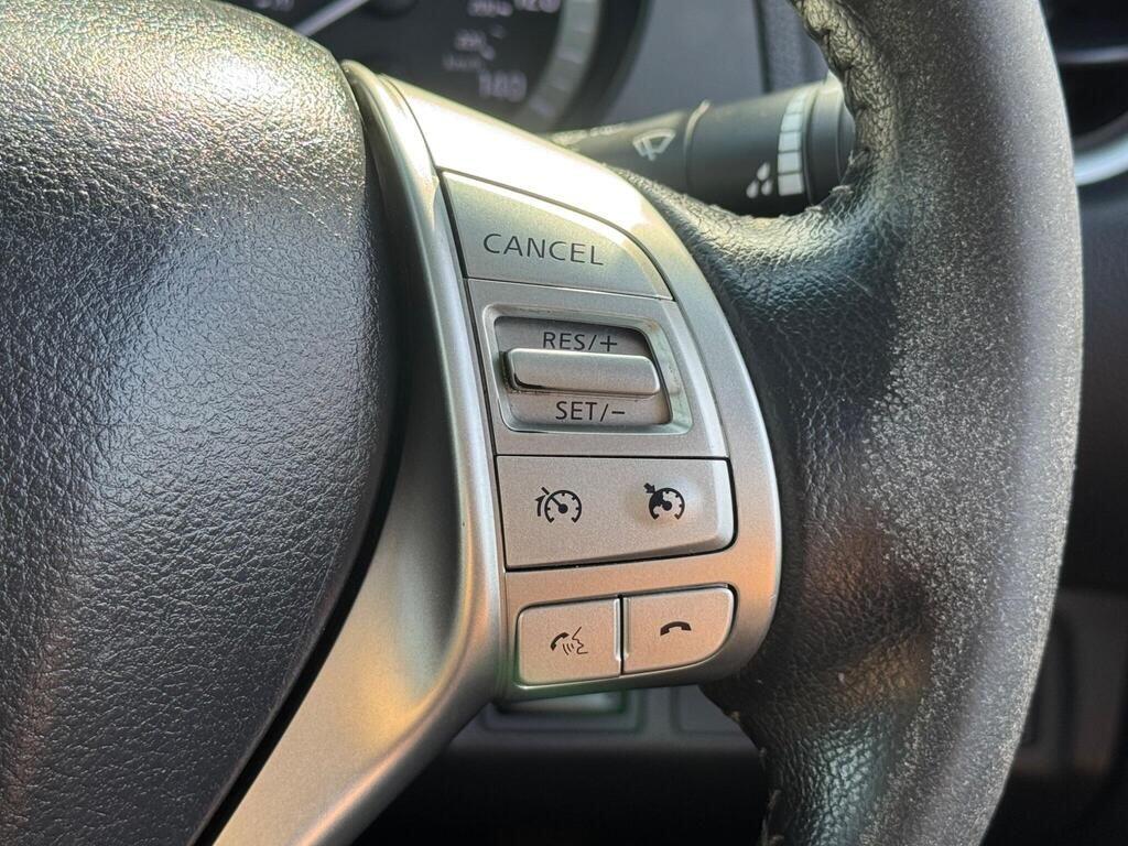 Used Nissan Navara 2016 for sale - 76538073: Photo 29