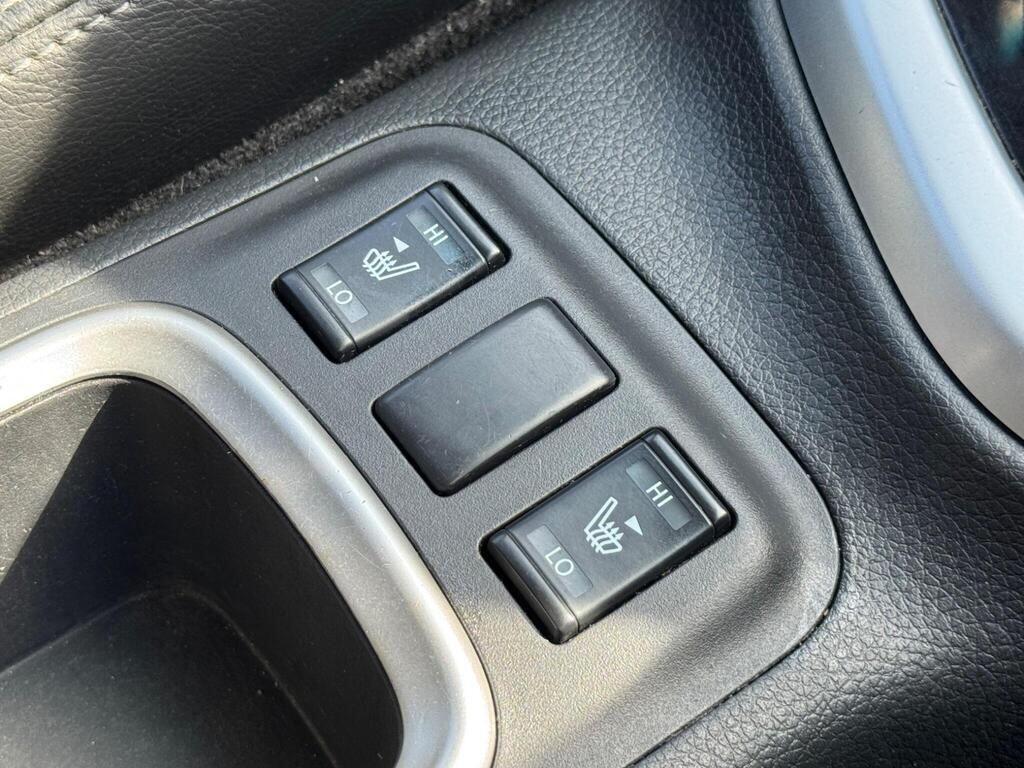 Used Nissan Navara 2016 for sale - 76538073: Photo 46