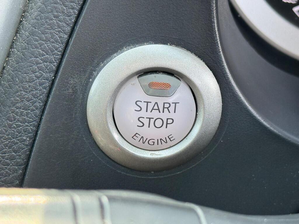 Used Nissan Navara 2016 for sale - 76538073: Photo 49