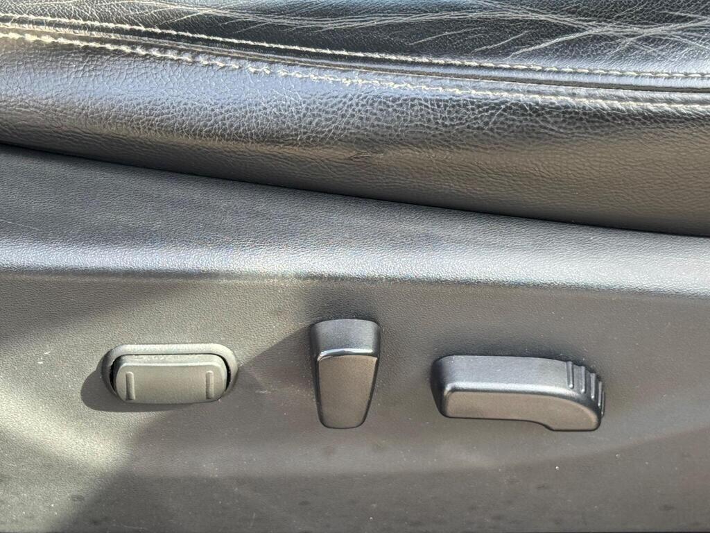 Used Nissan Navara 2016 for sale - 76538073: Photo 51