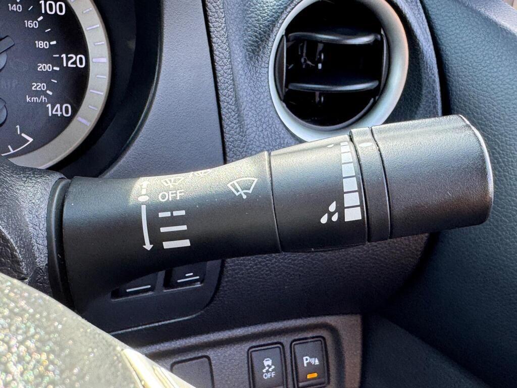 Used Nissan Navara 2016 for sale - 76538073: Photo 55