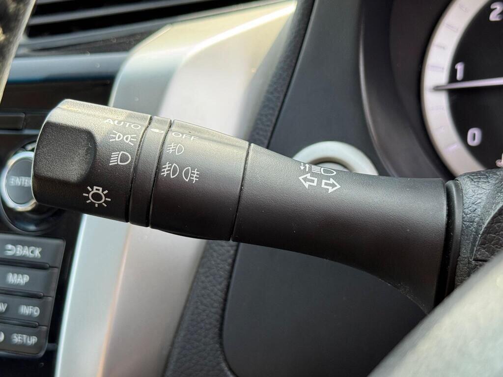 Used Nissan Navara 2016 for sale - 76538073: Photo 56