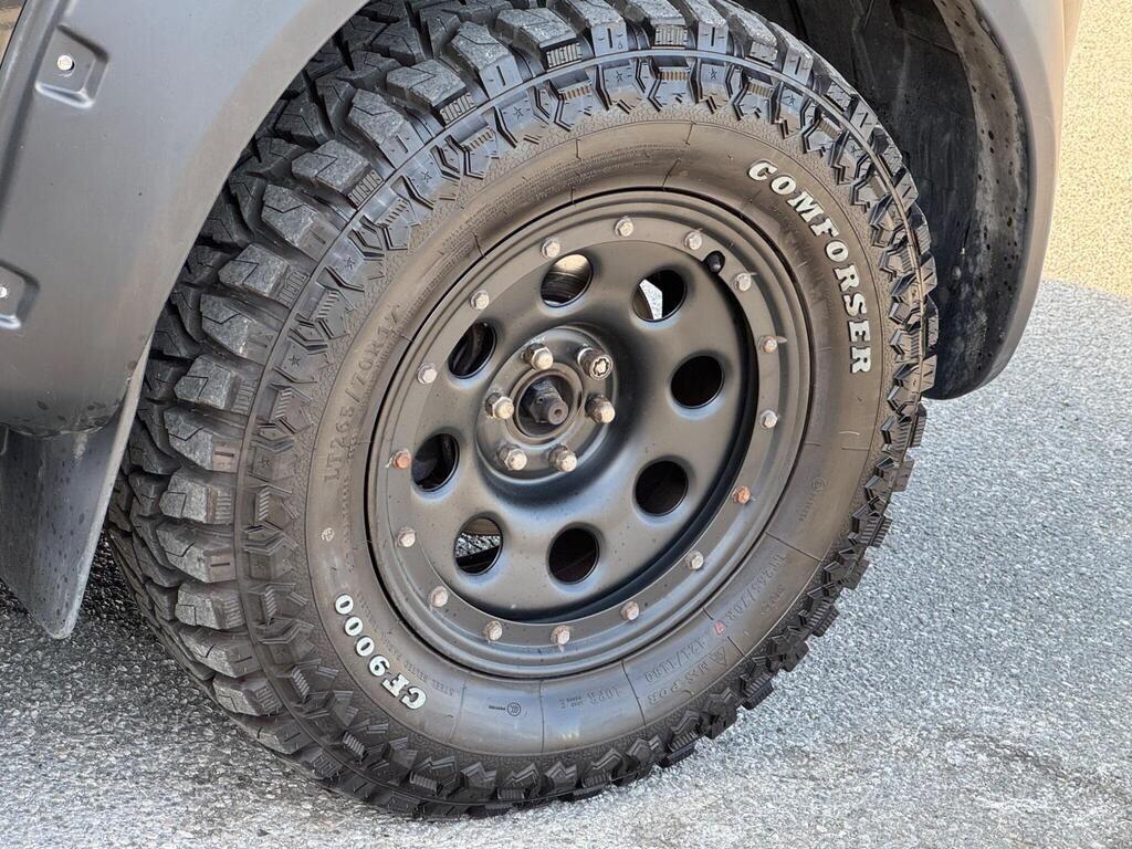 Used Nissan Navara 2016 for sale - 76538073: Photo 59