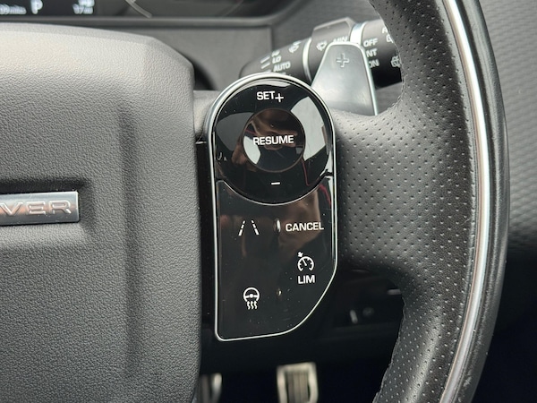 Used Land Rover Range Rover Velar 2019 for sale - 76161131: Photo 25