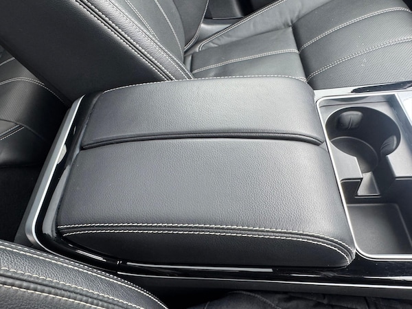 Used Land Rover Range Rover Velar 2019 for sale - 76161131: Photo 43