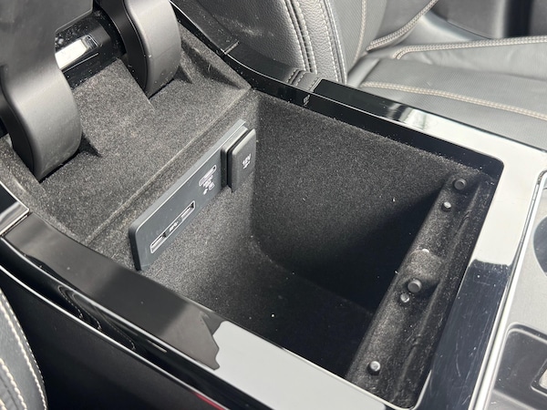 Used Land Rover Range Rover Velar 2019 for sale - 76161131: Photo 44