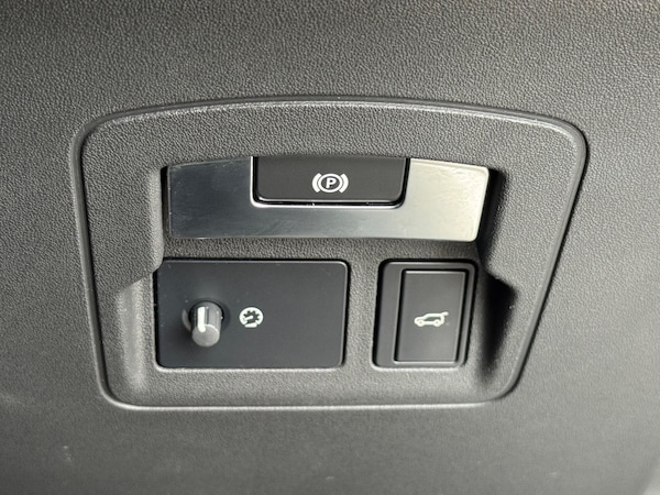 Used Land Rover Range Rover Velar 2019 for sale - 76161131: Photo 47