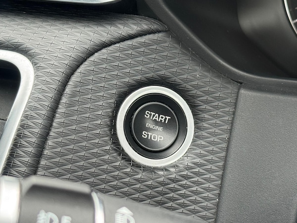 Used Land Rover Range Rover Velar 2019 for sale - 76161131: Photo 48