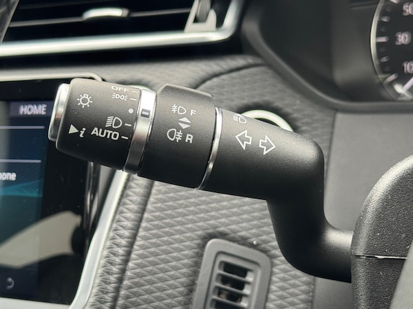 Used Land Rover Range Rover Velar 2019 for sale - 76161131: Photo 51