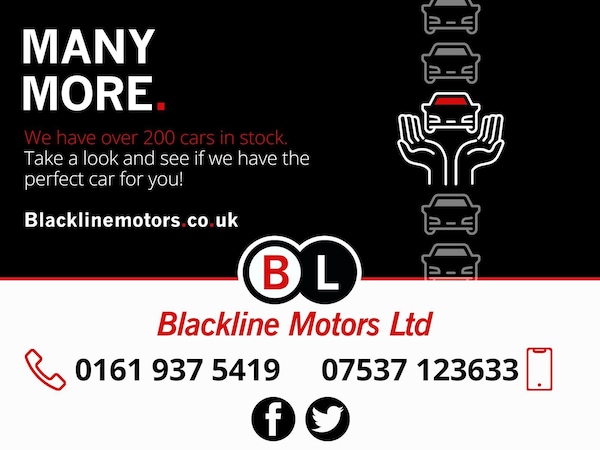 Used Land Rover Range Rover Velar 2019 for sale - 76161131: Photo 7