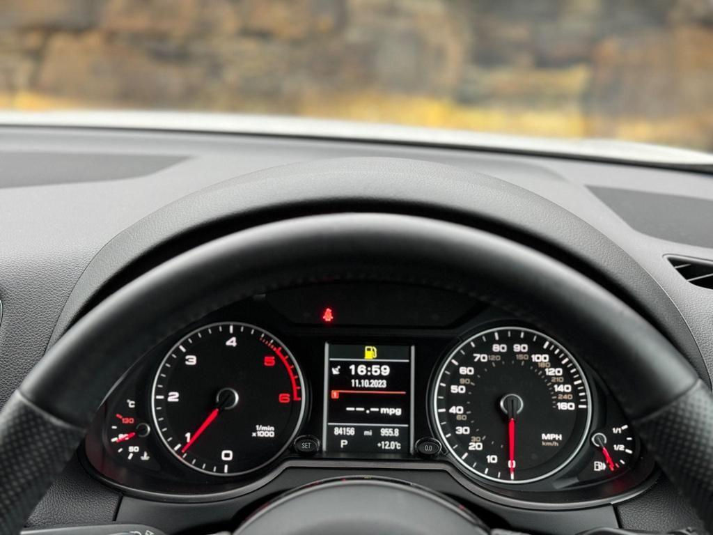Used Audi Q5 2013 for sale - 76161122: Photo 24