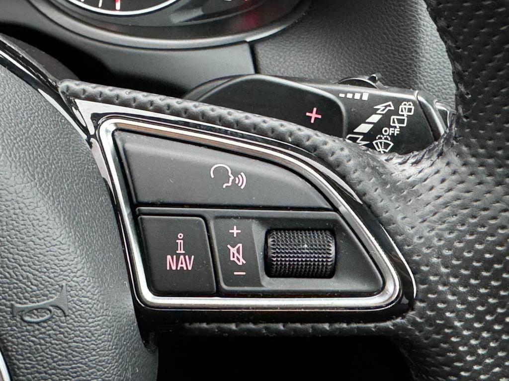 Used Audi Q5 2013 for sale - 76161122: Photo 28