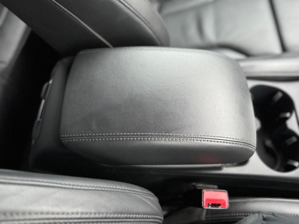 Used Audi Q5 2013 for sale - 76161122: Photo 45