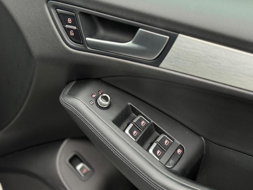 Used Audi Q5 2013 for sale - 76161122: Photo 48