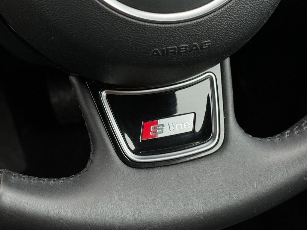 Used Audi Q5 2013 for sale - 76161122: Photo 51