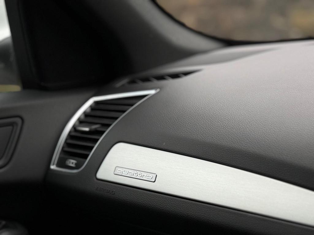 Used Audi Q5 2013 for sale - 76161122: Photo 53