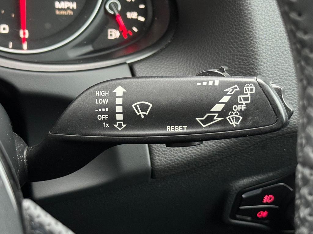 Used Audi Q5 2013 for sale - 76161122: Photo 56