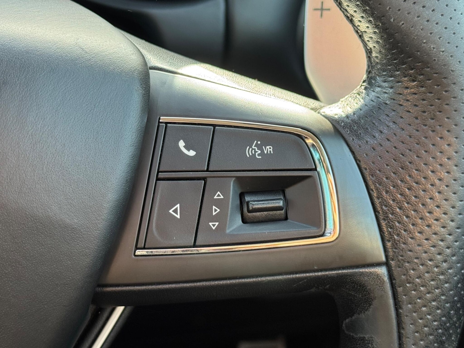 Used Maserati Levante 2016 for sale - 76161123: Photo 27