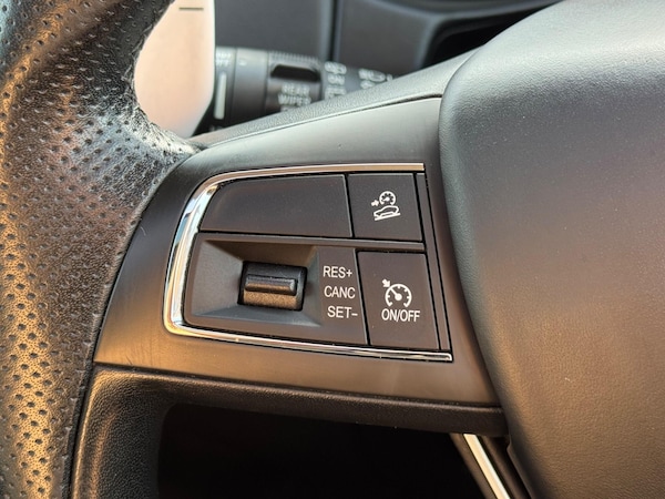 Used Maserati Levante 2016 for sale - 76161123: Photo 28