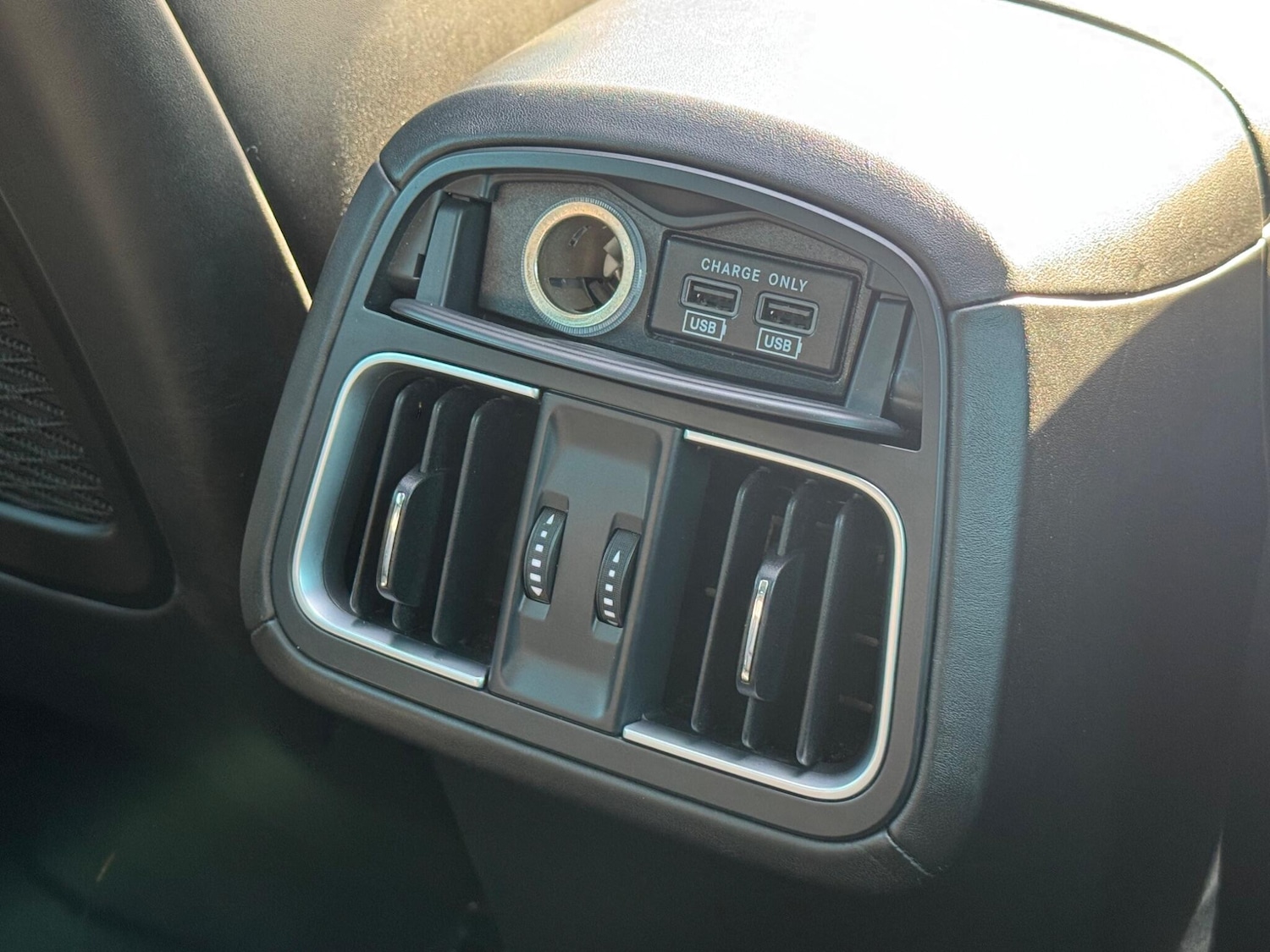 Used Maserati Levante 2016 for sale - 76161123: Photo 46