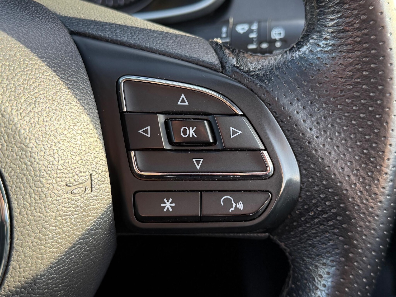 Used MG MG ZS 2021 for sale - 76537951: Photo 24