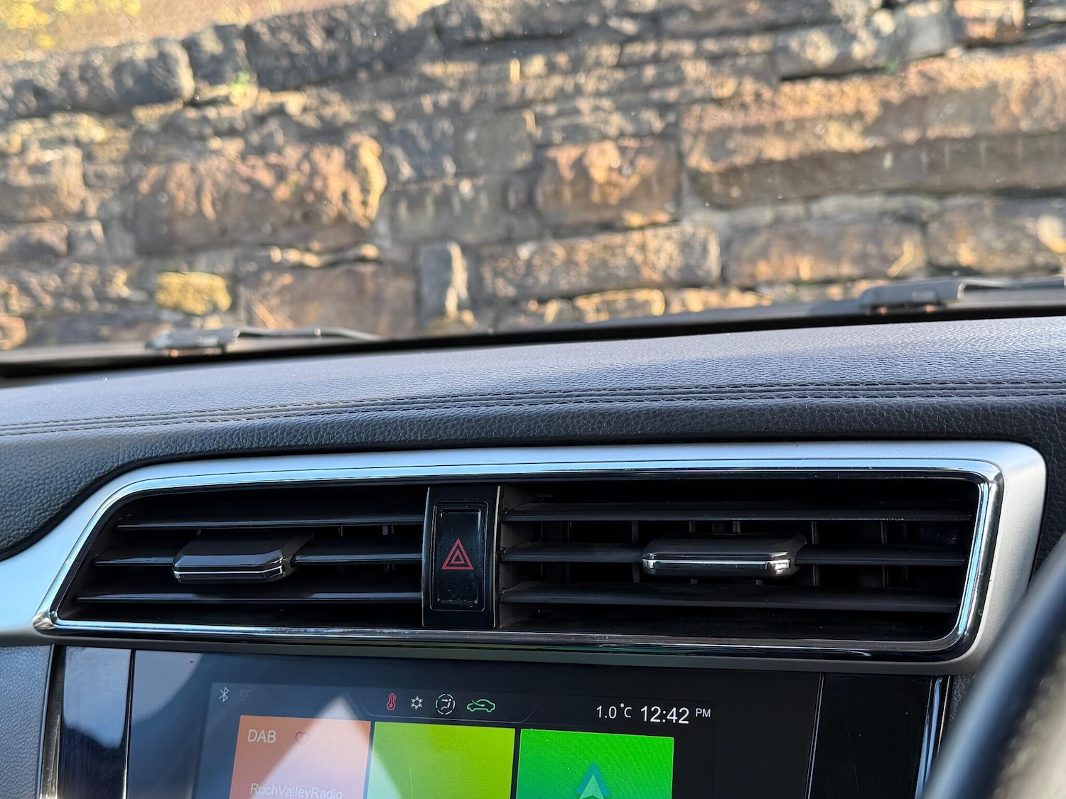 Used MG MG ZS 2021 for sale - 76537951: Photo 26