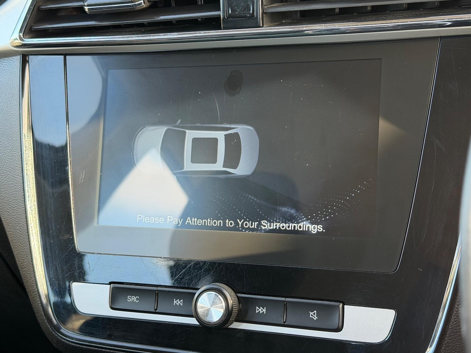 Used MG MG ZS 2021 for sale - 76537951: Photo 31